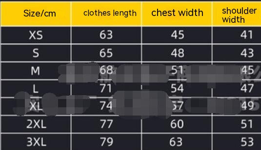 Women's 1989 Casual Long Sleeve Loose Round Neck Sweater
