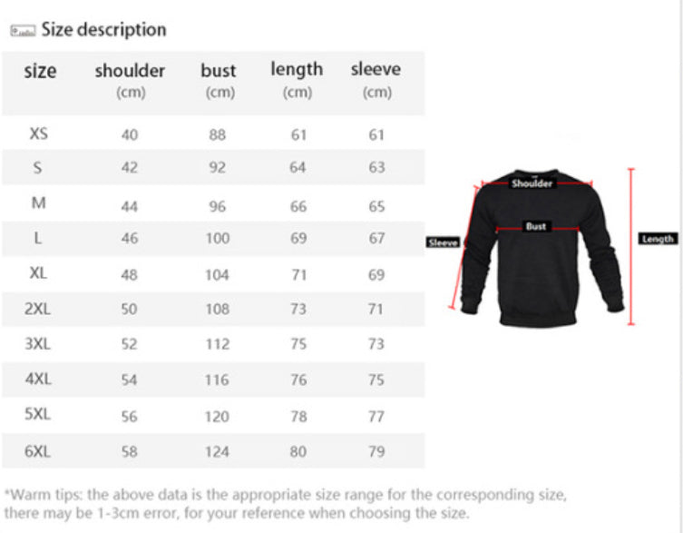Bold 3D Print Streetwear Women's Pullover Hoodie