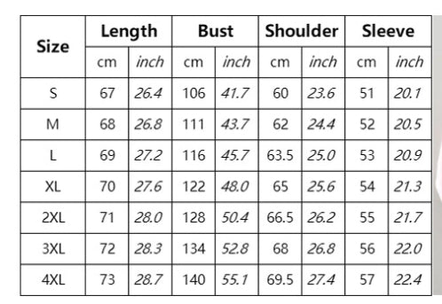 Women's Long Sleeve Printed Crew Neck Casual Sweater Top