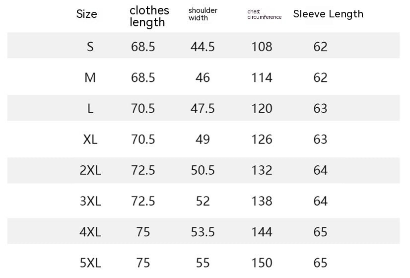 Christmas Streetwear Graphic Long-Sleeve Pullover Top