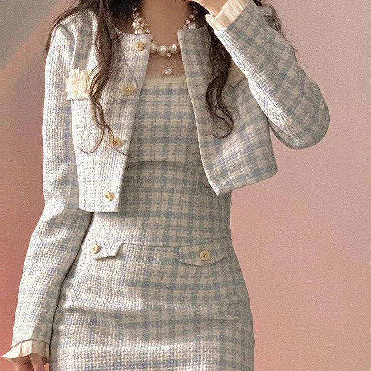 Elegant Windbreaker Jumpsuit for Women