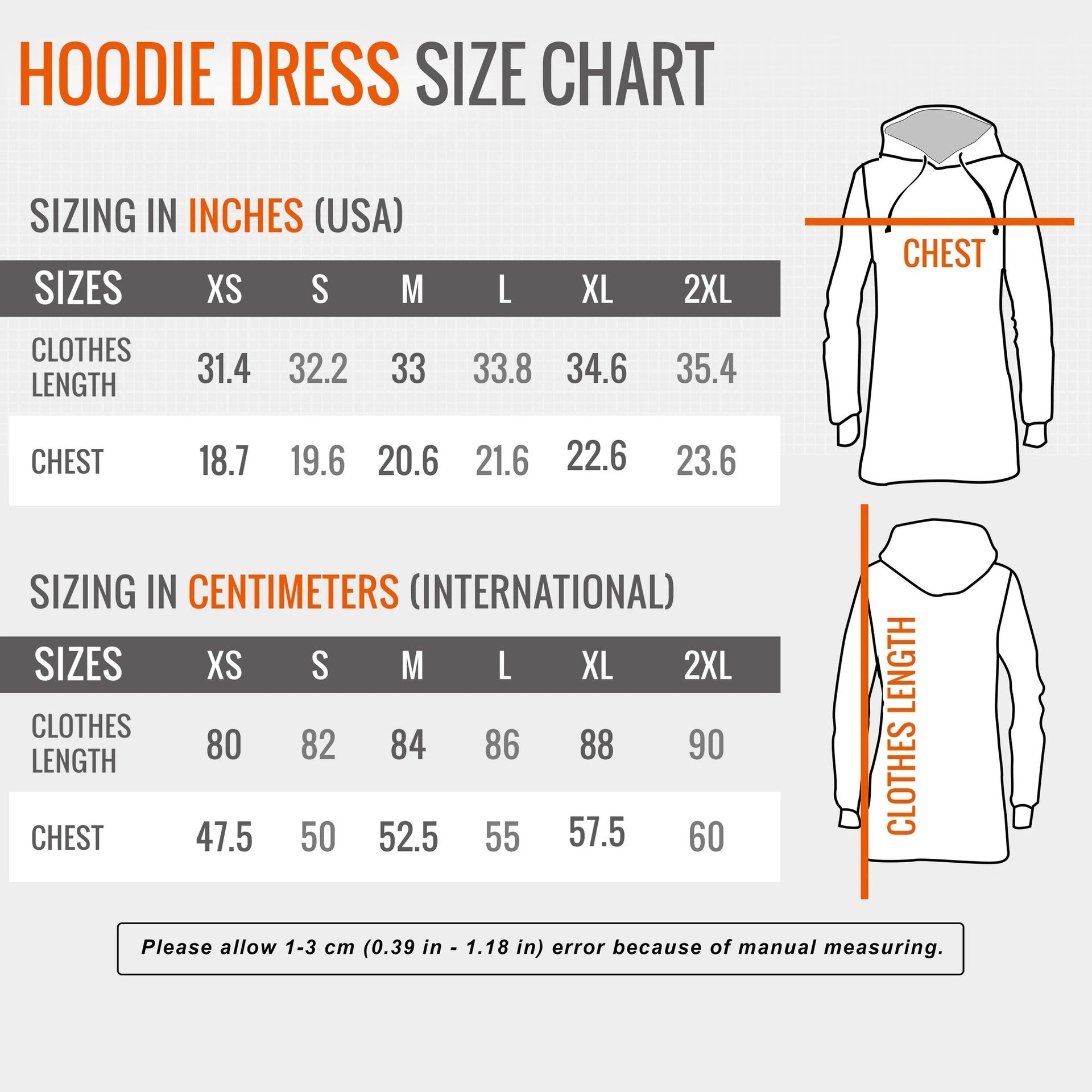 Cozy Printed Hoodie - Casual Autumn Pullover Sweatshirt