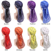 Soft Cashmere Street Cap for Women
