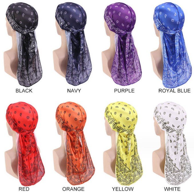 Soft Cashmere Street Cap for Women