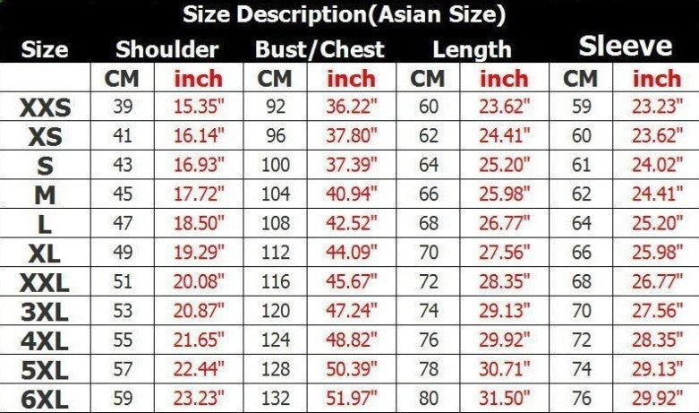Cozy Contrast Cartoon Hoodie for Casual Chic Style