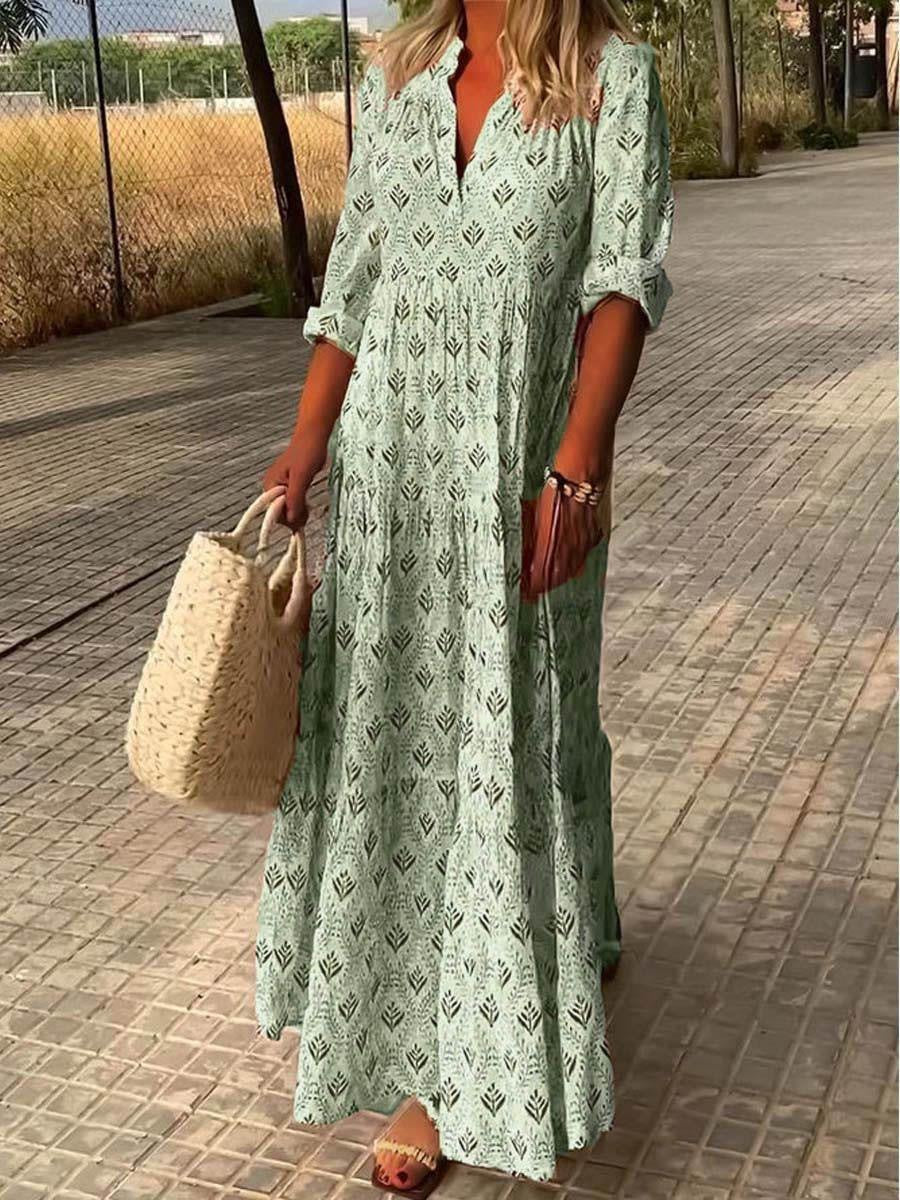 cjv2