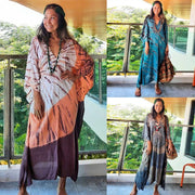 Sun Protect Cover Up