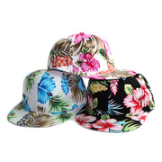 Beach Sun Hat