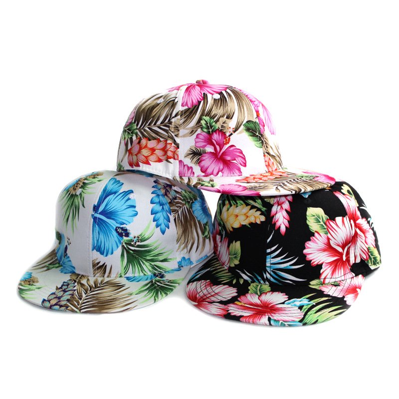 Beach Sun Hat