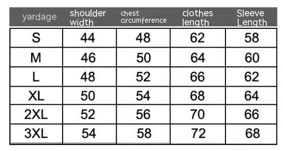 Chic Animal Print Round Neck Women's Polyester Sweater