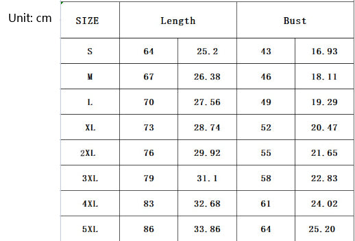 Women's Printed Crew Neck Casual Tee