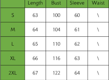 Women's Zipper Hooded Cardigan Sweater Coat