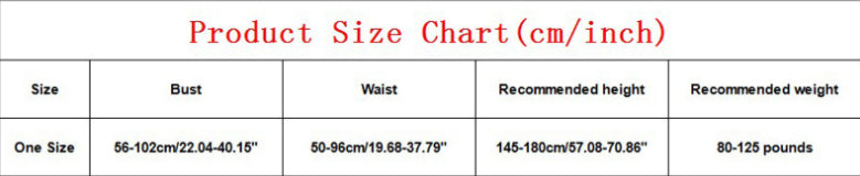 Women's Jacquard Mesh Bodysuit Chic Statement Top