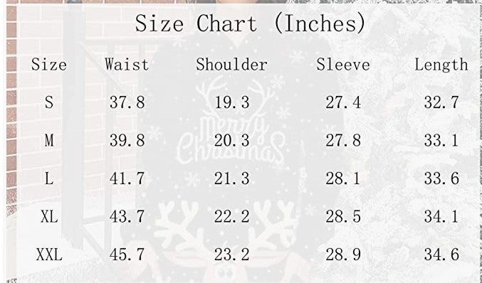 Cozy Loose-Fit Casual Women's Pullover Hoodie with Pocket