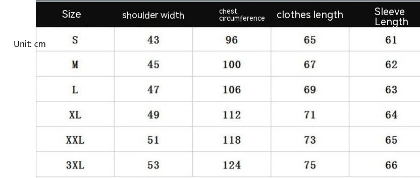 Women's Plush Velvet Printed Hooded Sweatshirt