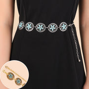Waist Chain Belt