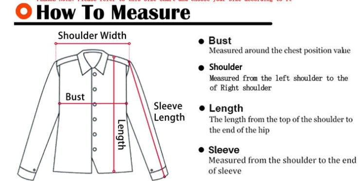 Women's Asymmetrical Diagonal Collar Pullover Shirt