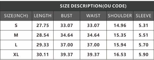 Women's Slim-Fit Short Sleeve Fashion Jumpsuit