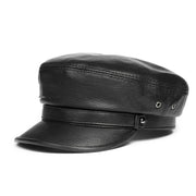 Warm Winter Cap
