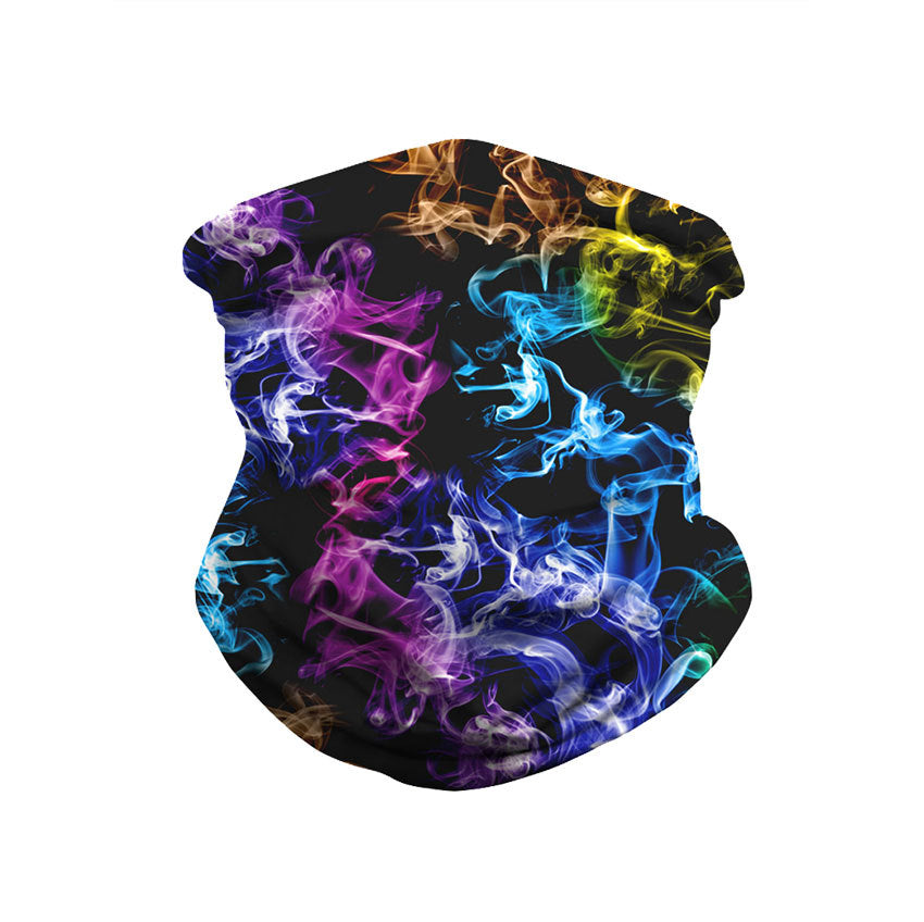 cjv3