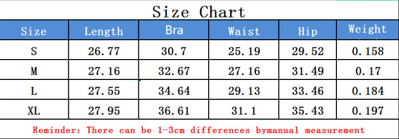 Women's High-Elastic Waist Folding Jumpsuit Romper