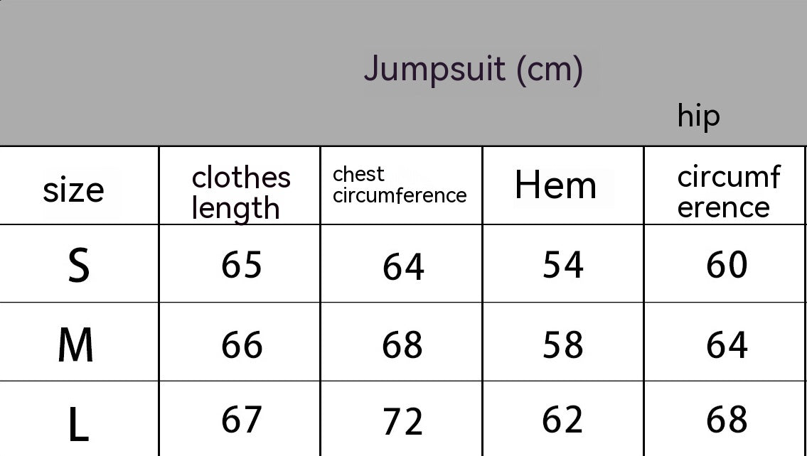 Women's Seamless Body Shaping Sports Romper