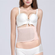 Postpartum Belly Support Belt for Women