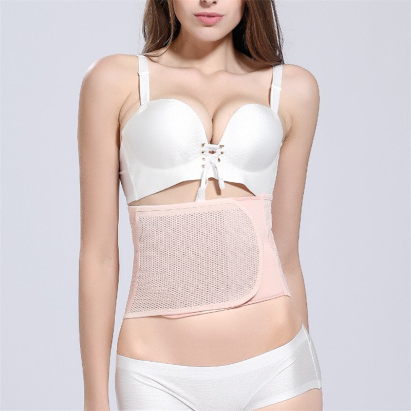 Postpartum Belly Support Belt for Women
