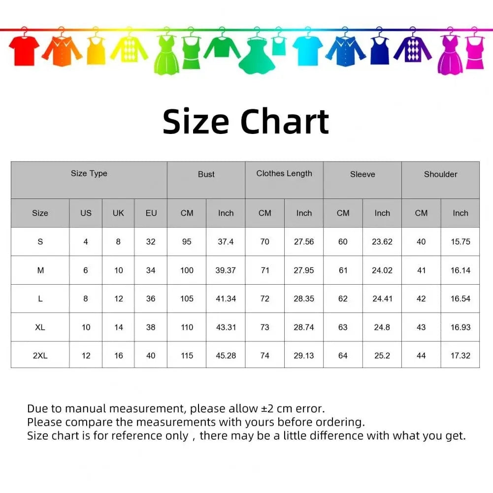 Women's Floral Zip Pullover Casual Casual Sweatshirt