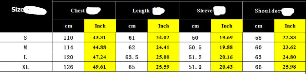 Contrast Color Hooded Casual Women's Spring Sweater