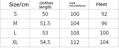 Women's Velvet High-Collar Zip-Up Sweater Jacket