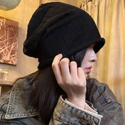 Fashion Insulated Beanie for Women