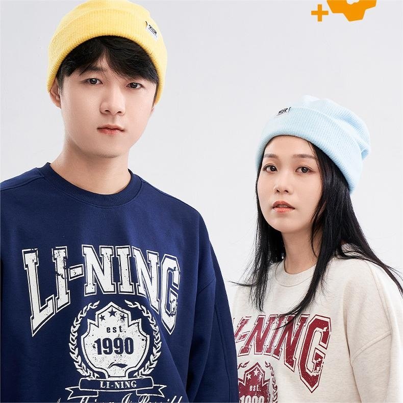 Warm Japanese Pile Heap Knitted Earflaps Cap for Women