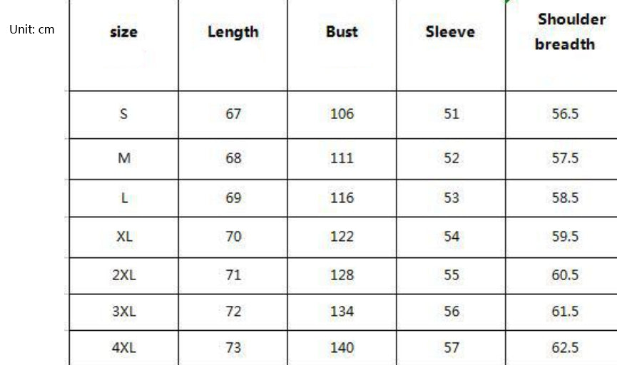 Cozy Japanese Round Neck Women's Sweater