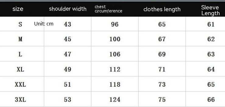 Plush Velvet Hooded Sweatshirt with Pockets