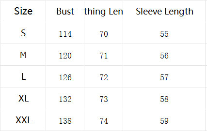 Cozy Solid Color Casual Loose Pullover Sweatshirt