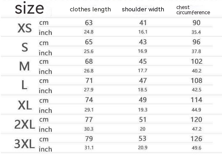 Women's Casual Cartoon Graphic Loose Hoodie
