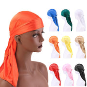 Sun Protection Tam-o'-shanter Hats for Women