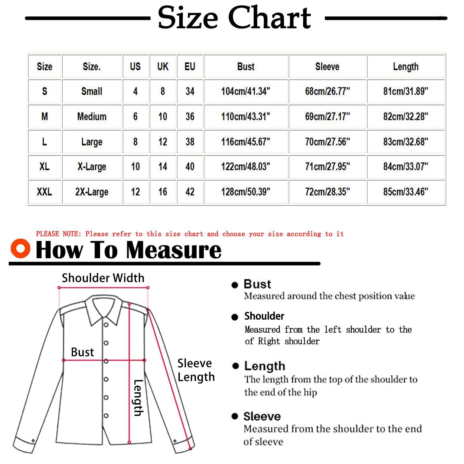 Cozy Drawstring Long Sleeve Women's Solid Casual Sweater