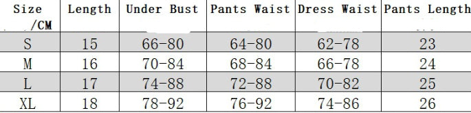 Embroidery And Satin High-elastic Comfortable Heavy Craft Four-piece Set