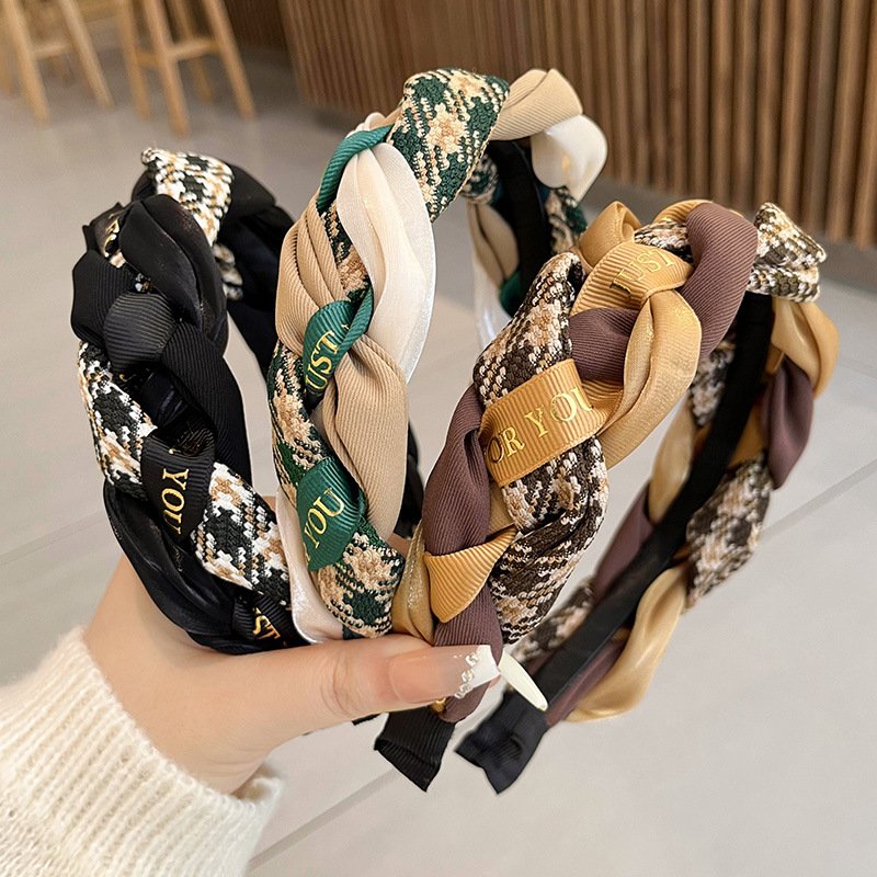 Chic Headband