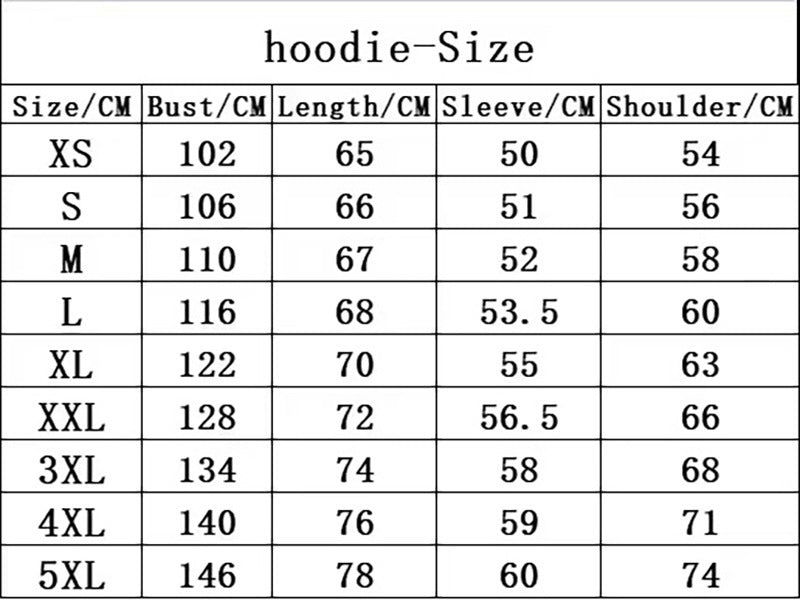 Rainbow Sunflower Drop-Shoulder Hoodie