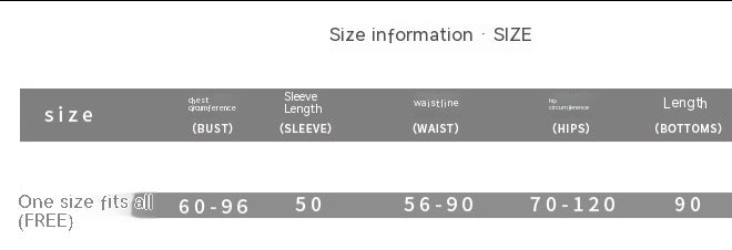 Women's Hollow Jacquard Knitted High Waist Jumpsuit
