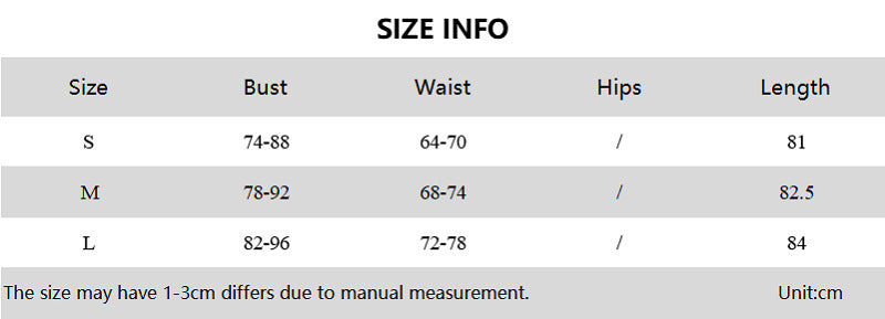 Solid Color Slim Fit Sleeveless Versatile Jumpsuit