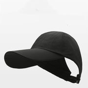 Sun Protection Hat