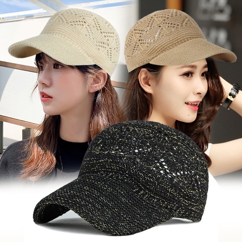 Sun Hat