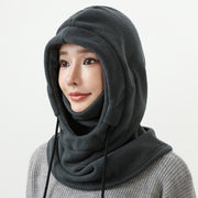 Sports Scarf Mask