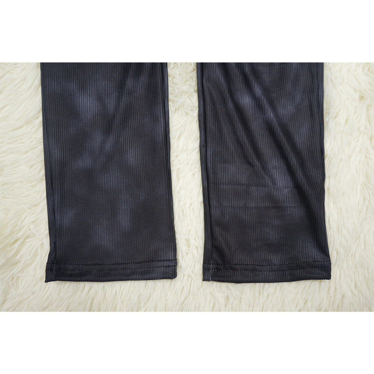 Women's Fashion Casual Solid Color Pocket Tight Jumpsuit