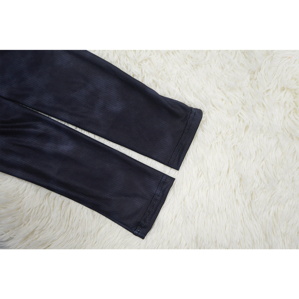 Women's Fashion Casual Solid Color Pocket Tight Jumpsuit