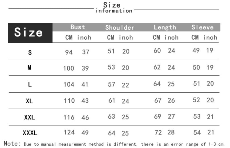 Trendy Streetwear Fitness Hoodie for Women